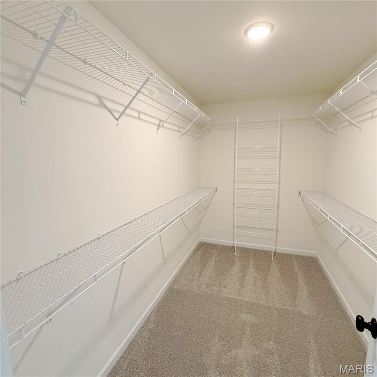 Harvest - Residential Lease