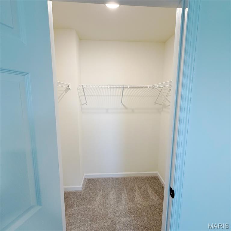 Harvest - Residential Lease