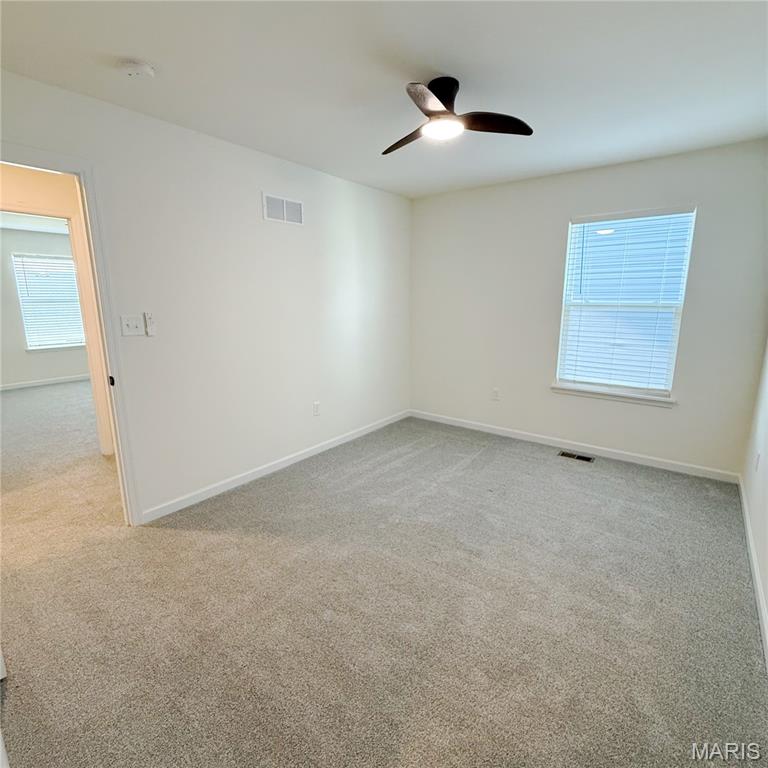 Harvest - Residential Lease