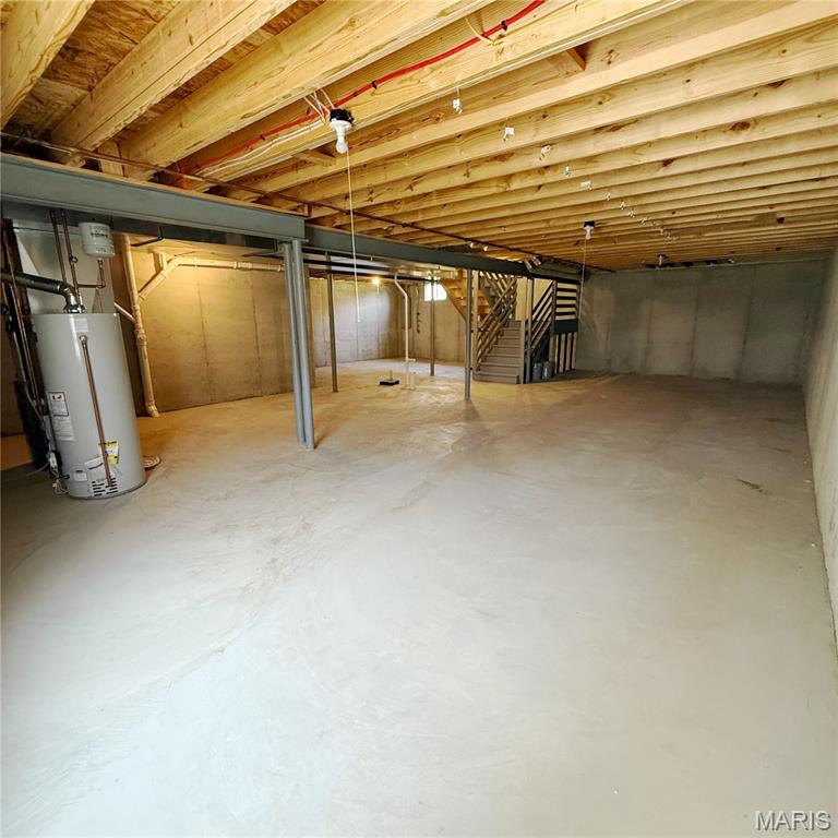 Harvest - Residential Lease