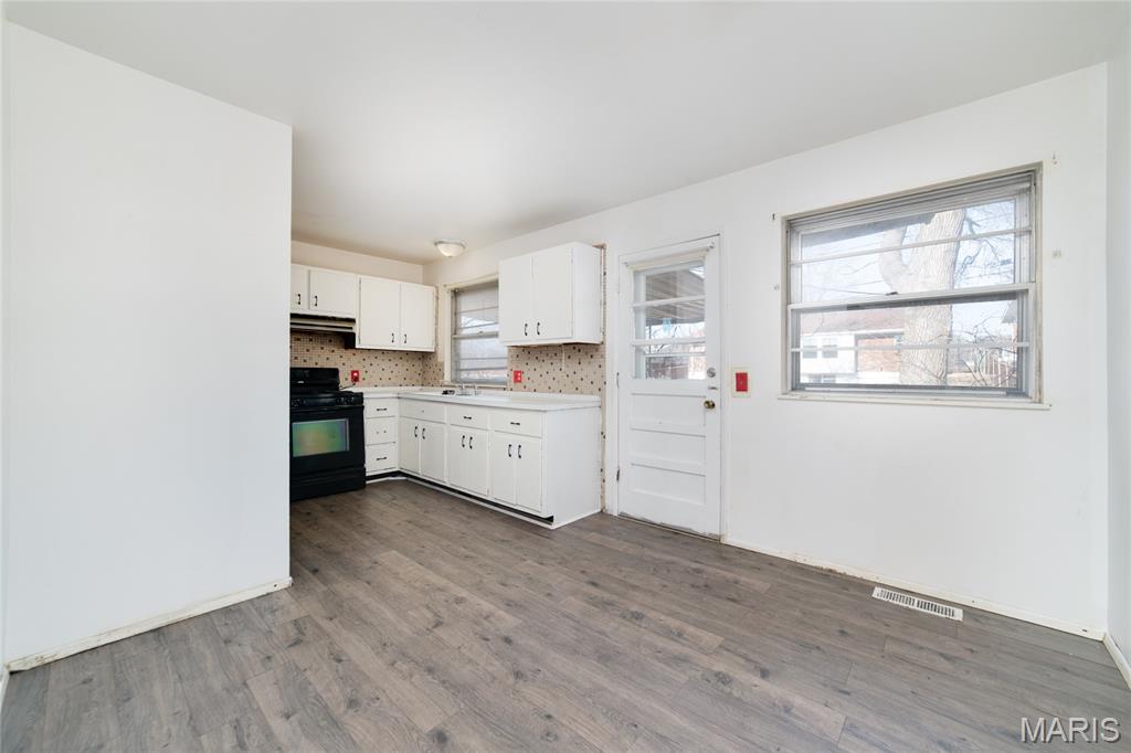 Seven Hills 4 - Residential
