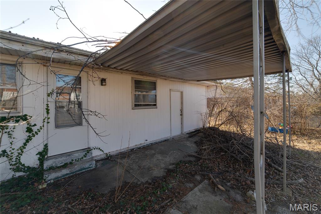 Seven Hills 4 - Residential