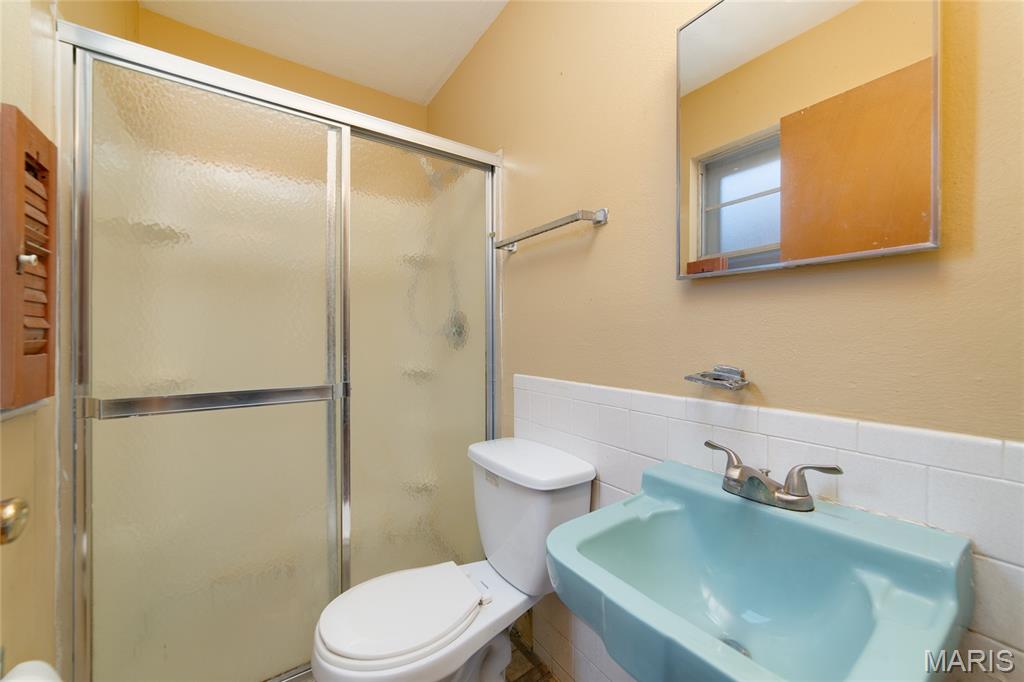 Seven Hills 4 - Residential