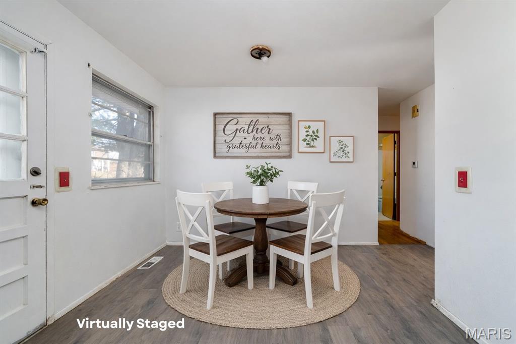 Seven Hills 4 - Residential