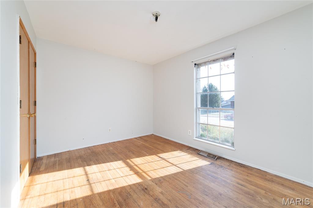 Seven Hills 4 - Residential