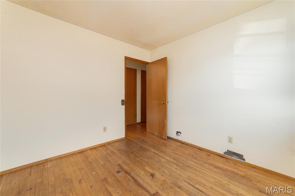 Seven Hills 4 - Residential