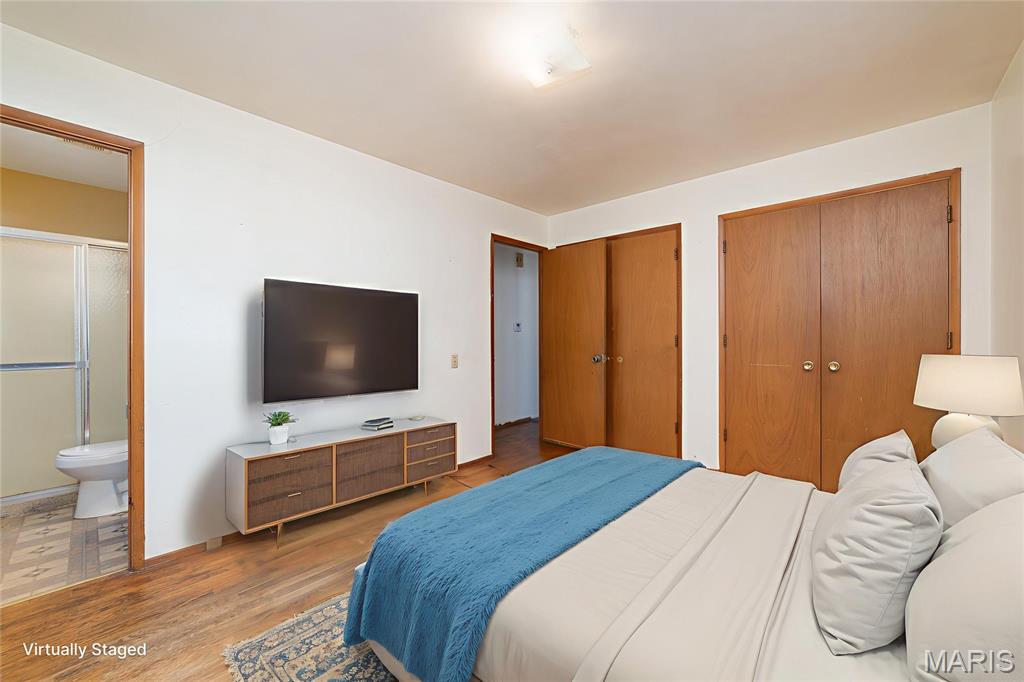 Seven Hills 4 - Residential