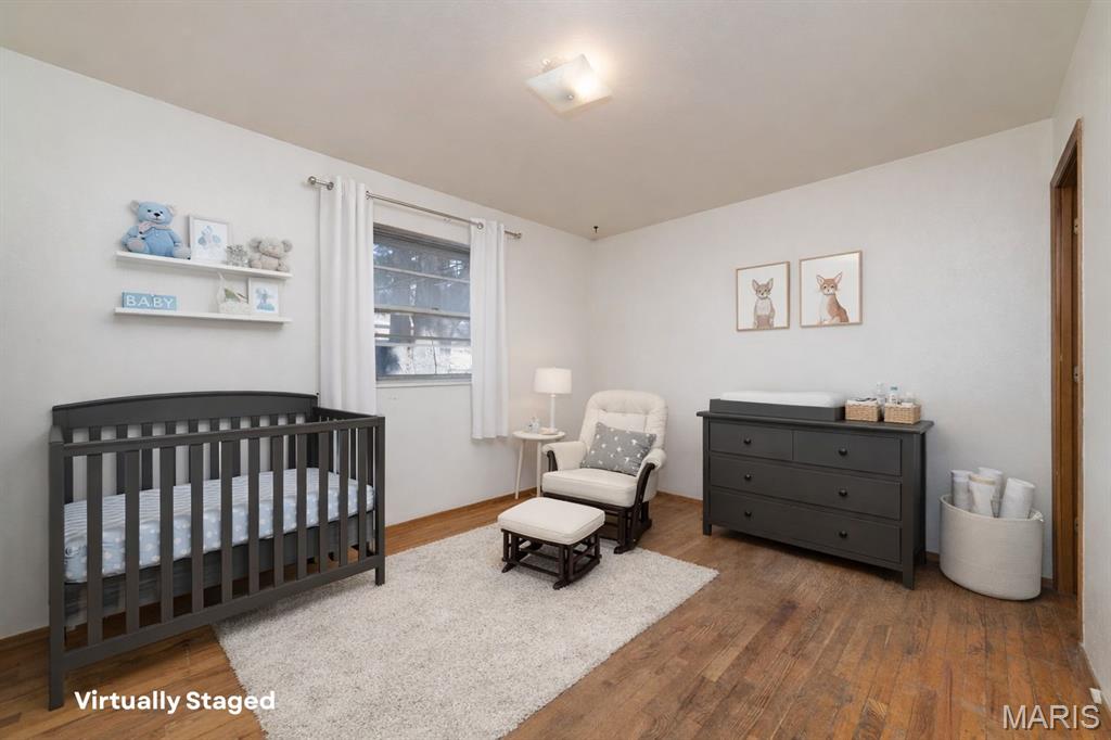 Seven Hills 4 - Residential