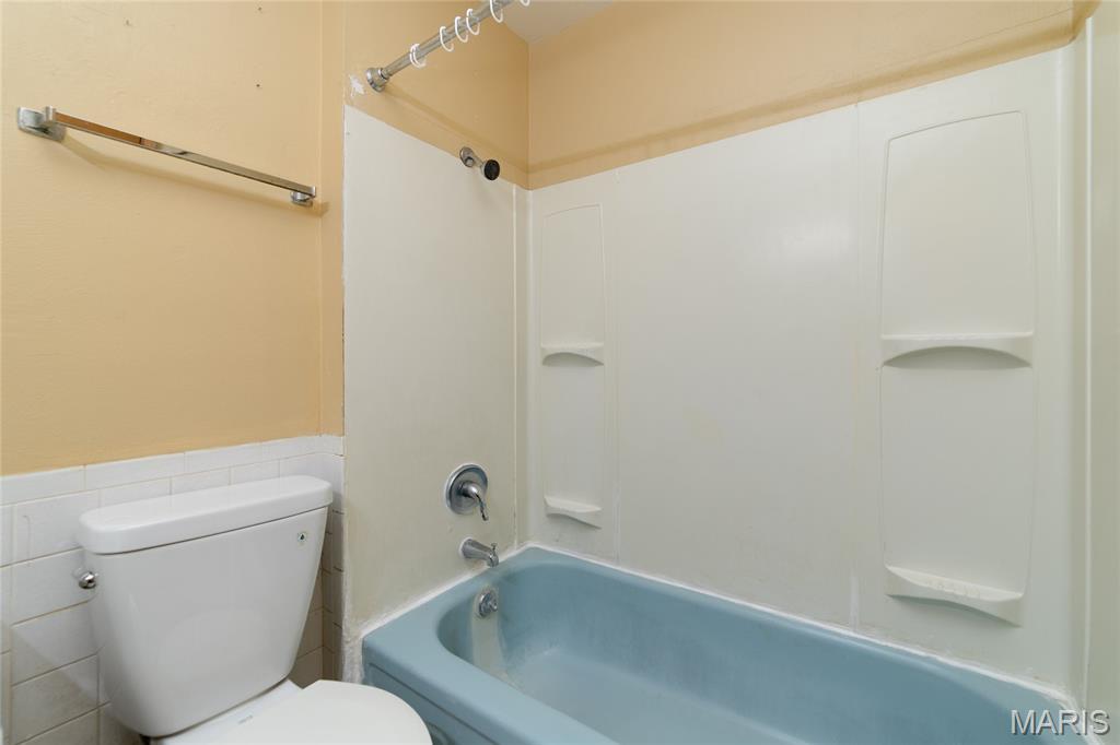 Seven Hills 4 - Residential
