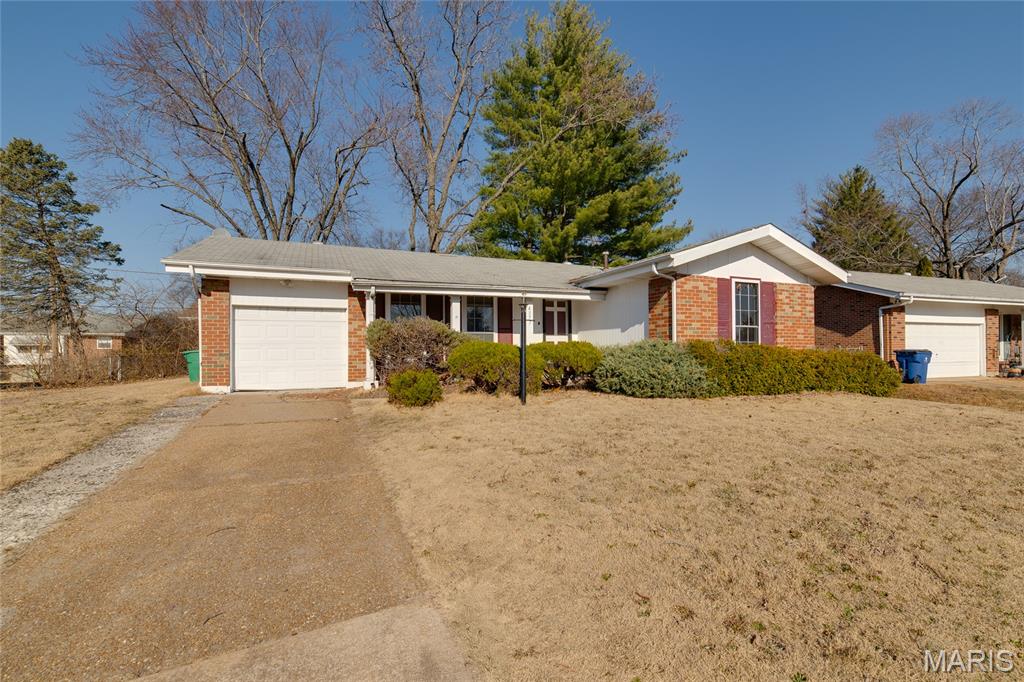 Seven Hills 4 - Residential