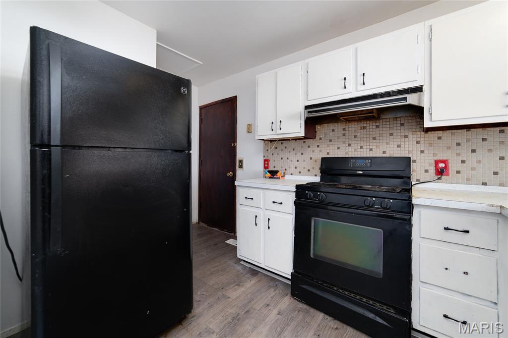 Seven Hills 4 - Residential