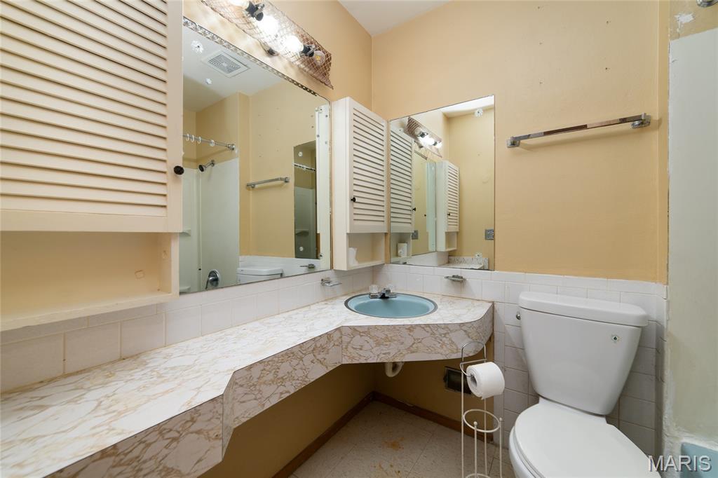 Seven Hills 4 - Residential