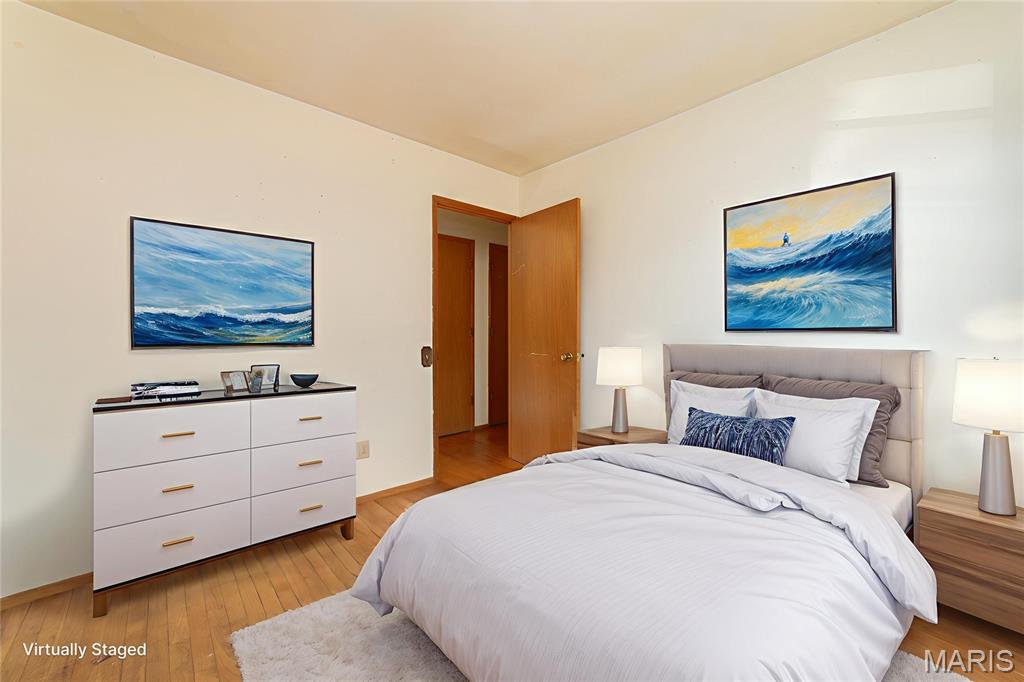 Seven Hills 4 - Residential