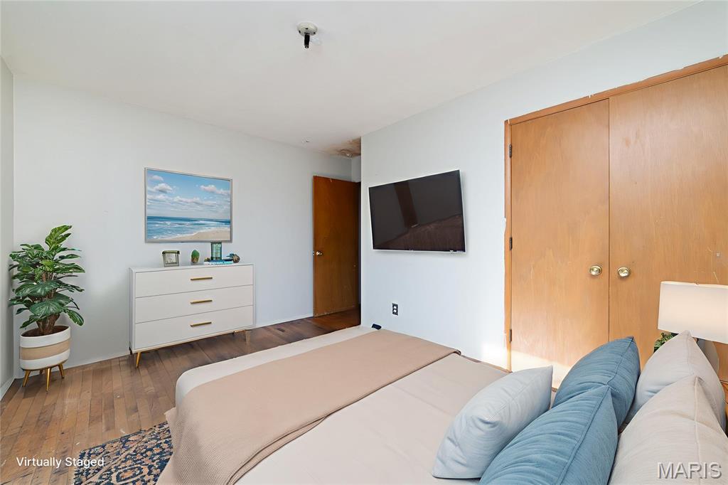 Seven Hills 4 - Residential