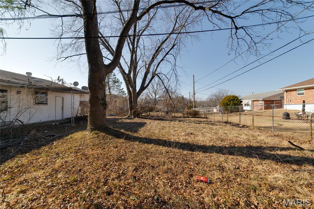 Seven Hills 4 - Residential