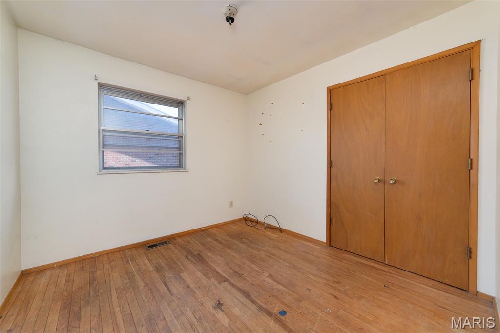 Seven Hills 4 - Residential