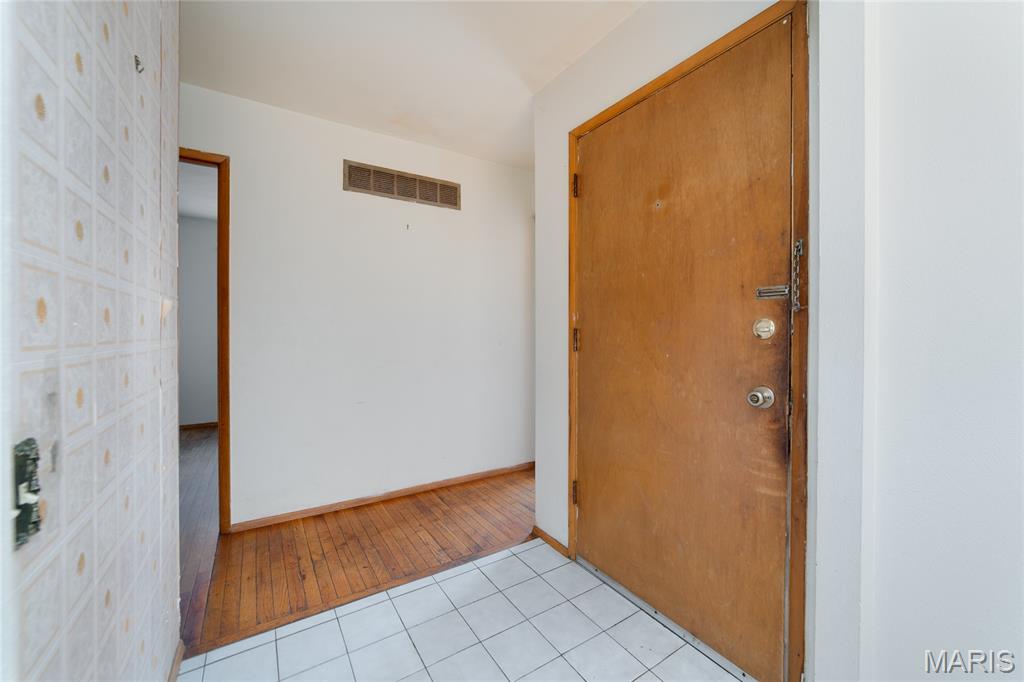 Seven Hills 4 - Residential