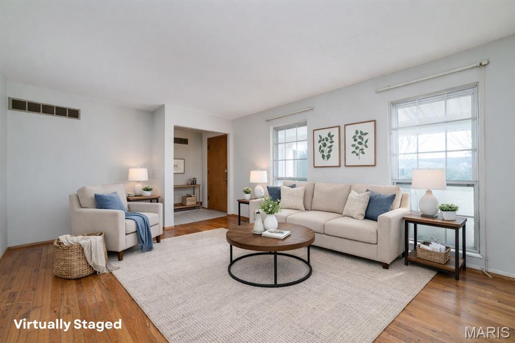 Seven Hills 4 - Residential