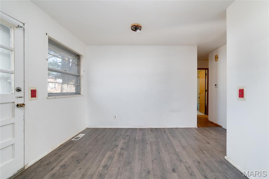 Seven Hills 4 - Residential