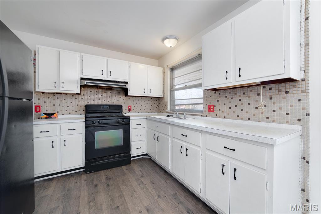 Seven Hills 4 - Residential