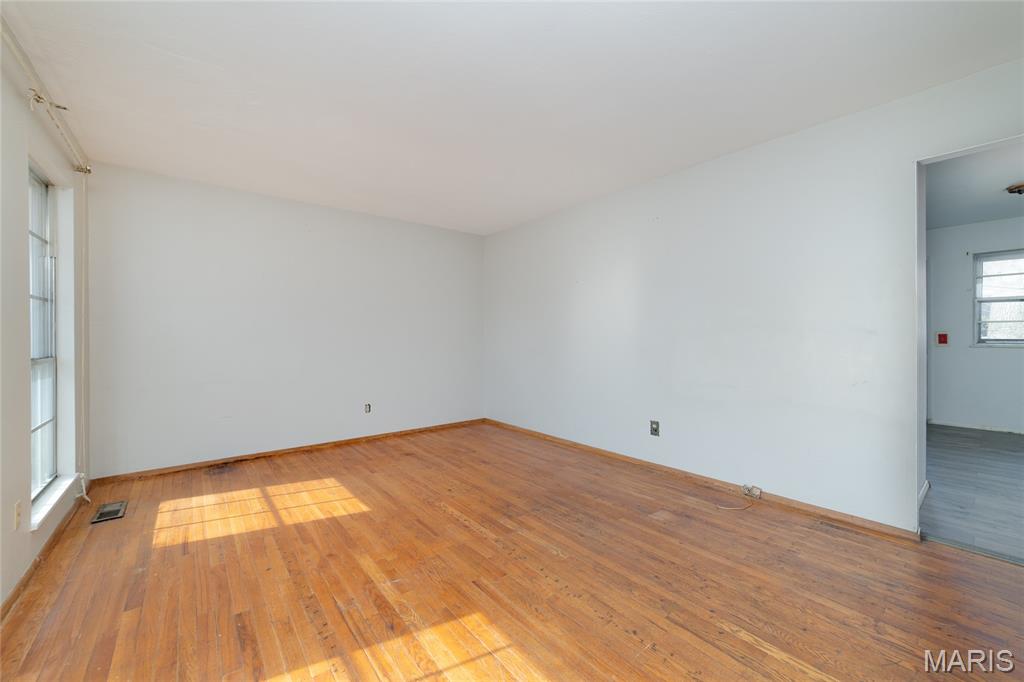 Seven Hills 4 - Residential