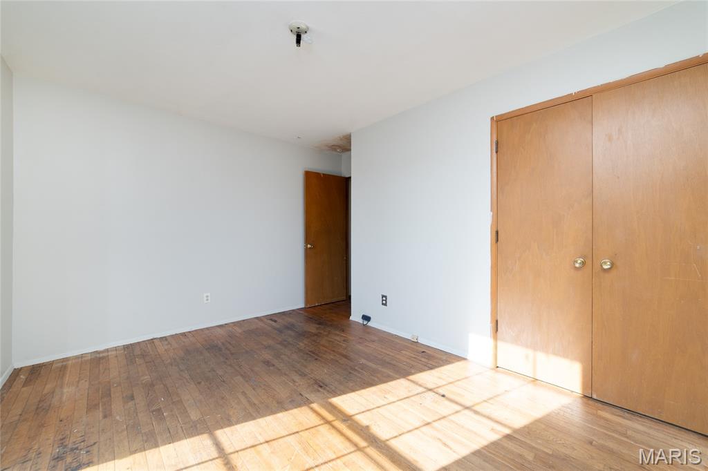 Seven Hills 4 - Residential