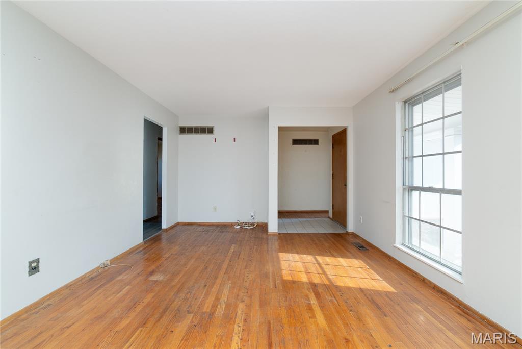 Seven Hills 4 - Residential