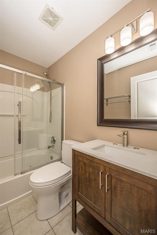Del-Clare Condos - Residential