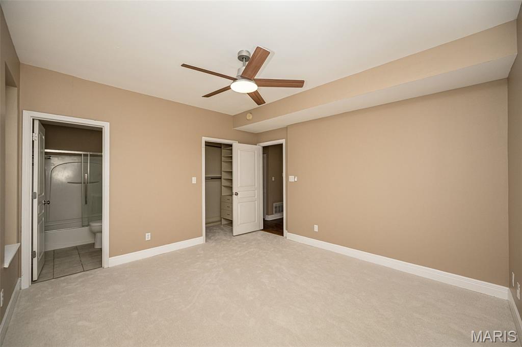 Del-Clare Condos - Residential