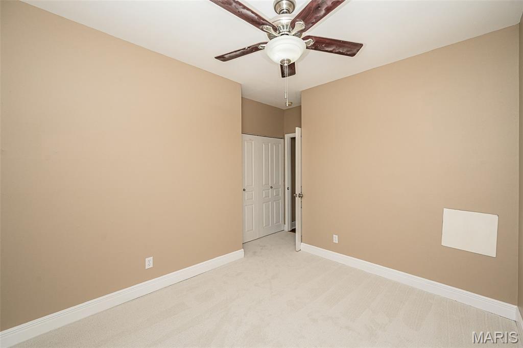 Del-Clare Condos - Residential