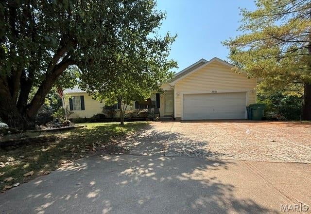 Minor Dutch Mill Farms 08 - Residential