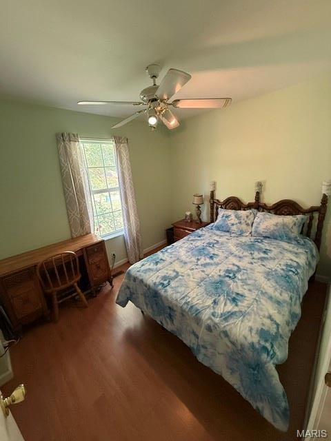 Minor Dutch Mill Farms 08 - Residential