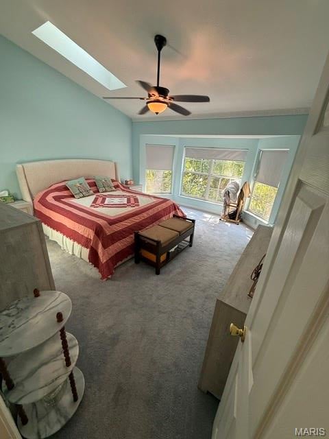 Minor Dutch Mill Farms 08 - Residential