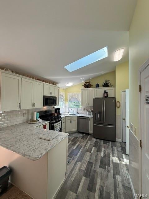 Minor Dutch Mill Farms 08 - Residential