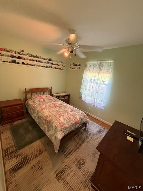 Minor Dutch Mill Farms 08 - Residential
