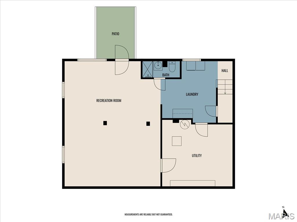 Ladda Add - Residential