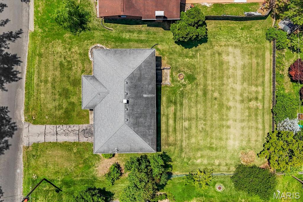 Ladda Add - Residential