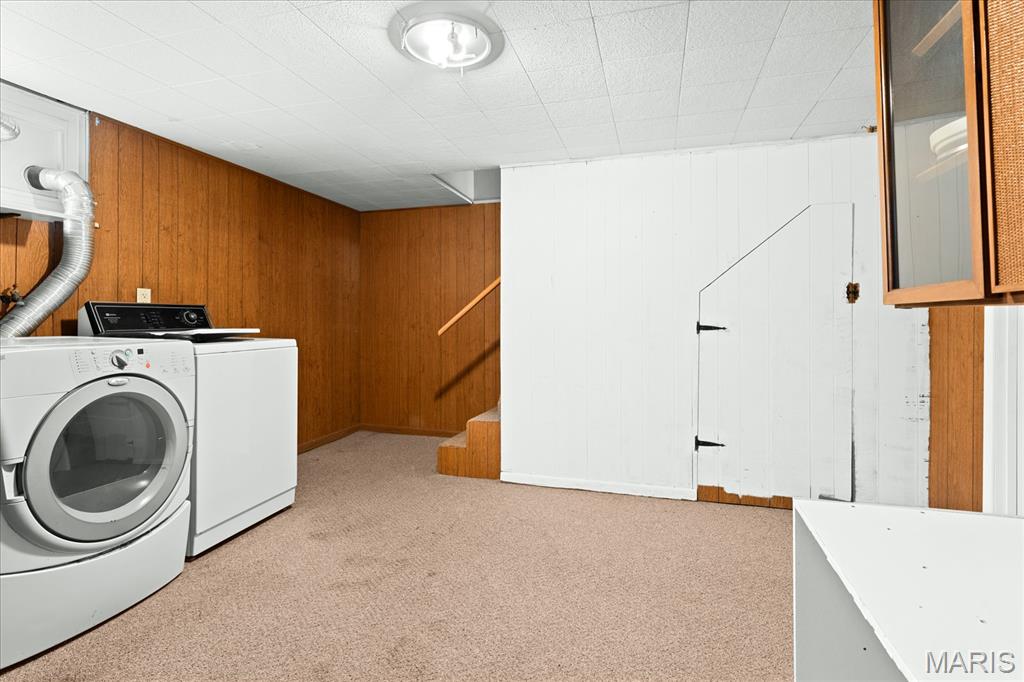 Ladda Add - Residential