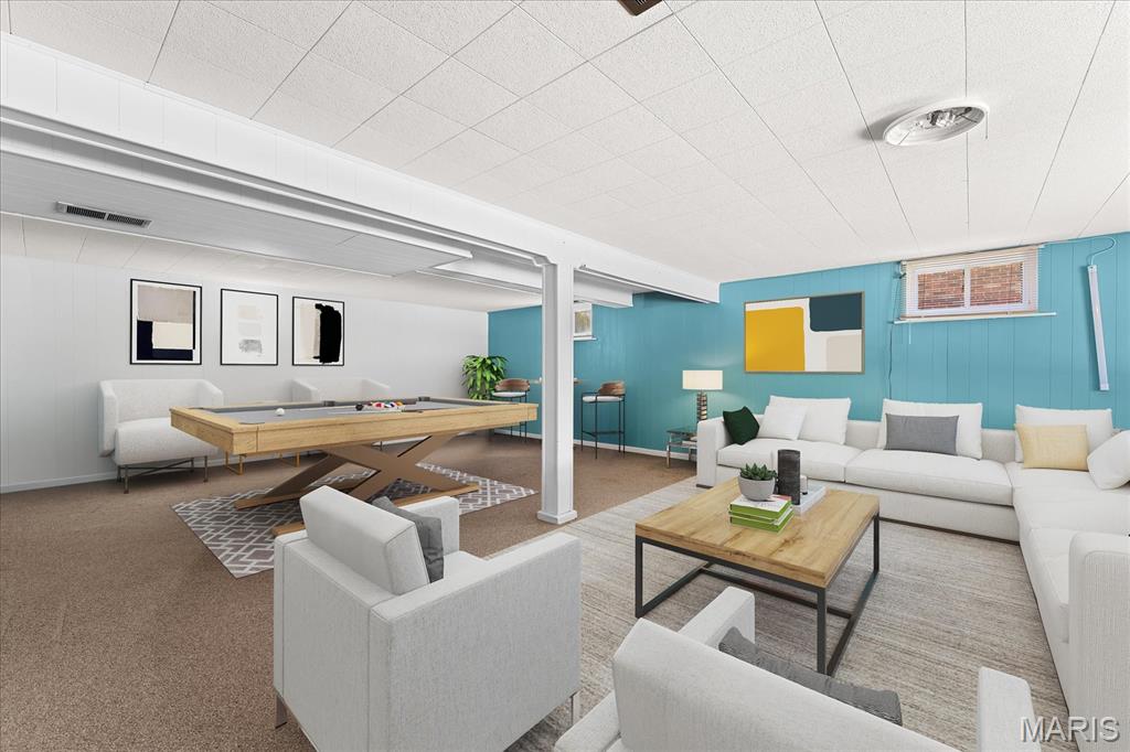 Ladda Add - Residential