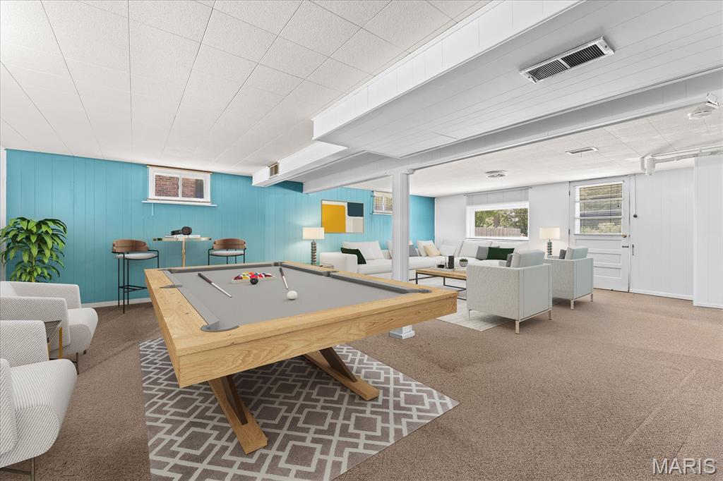 Ladda Add - Residential