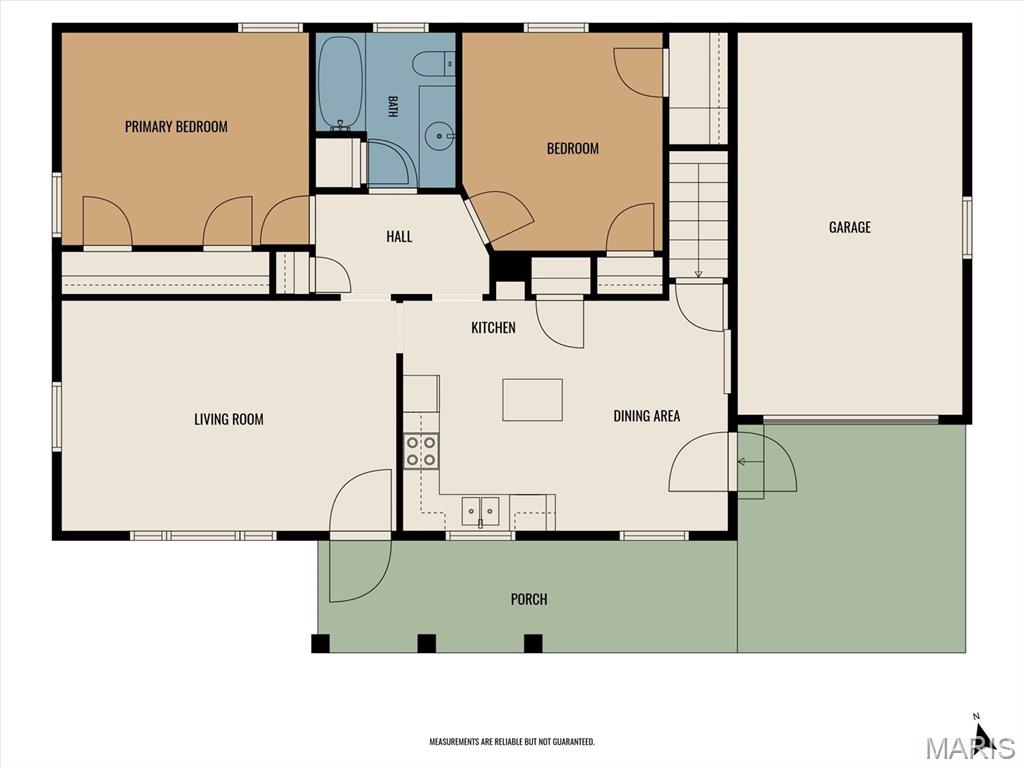 Ladda Add - Residential