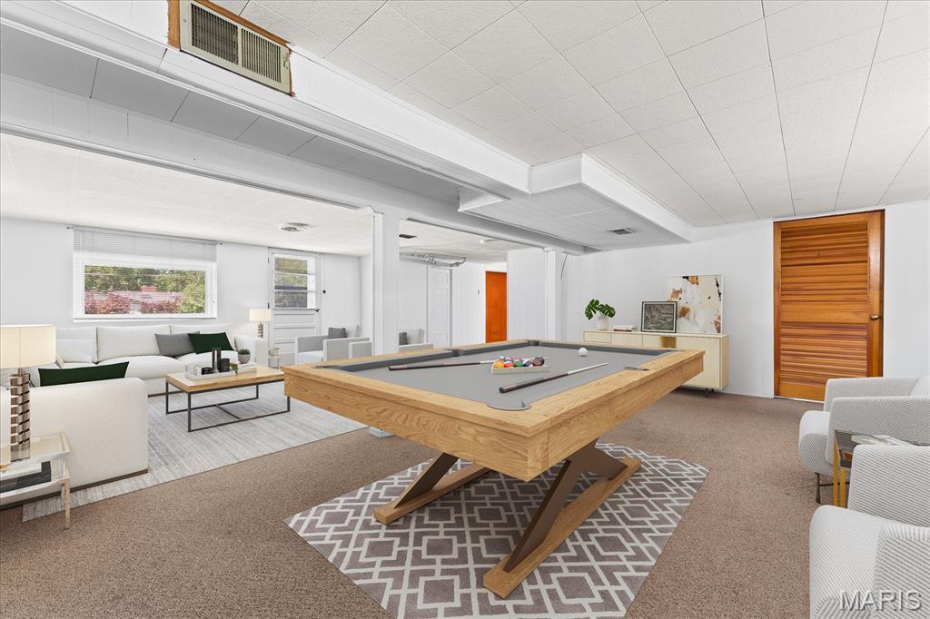 Ladda Add - Residential