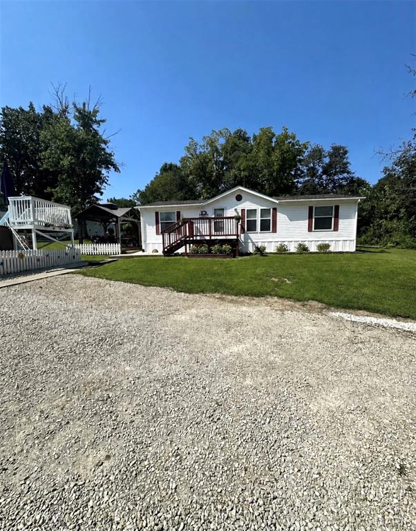 O T Of Leslie - Residential