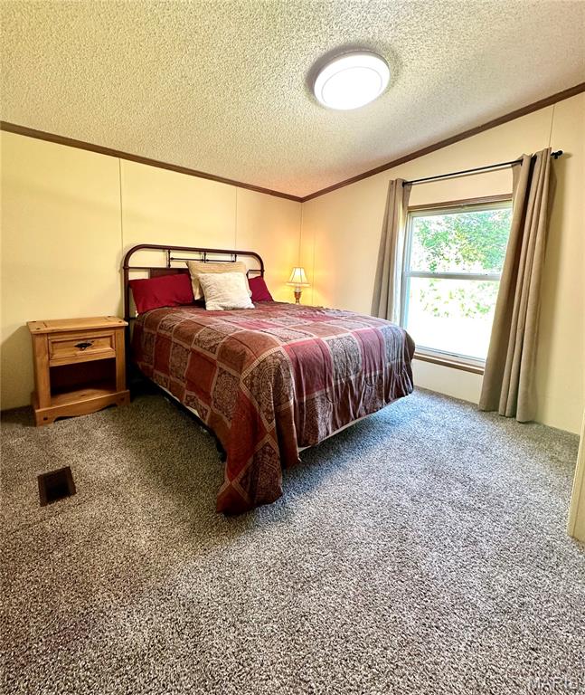 O T Of Leslie - Residential