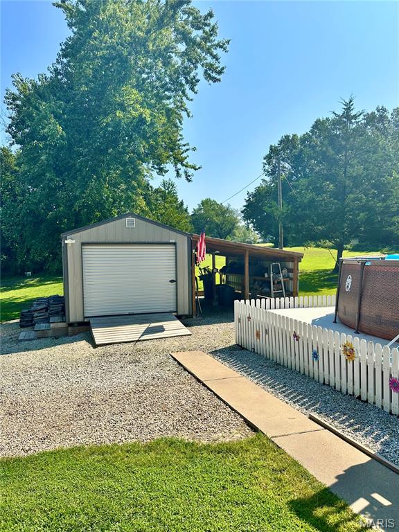 O T Of Leslie - Residential