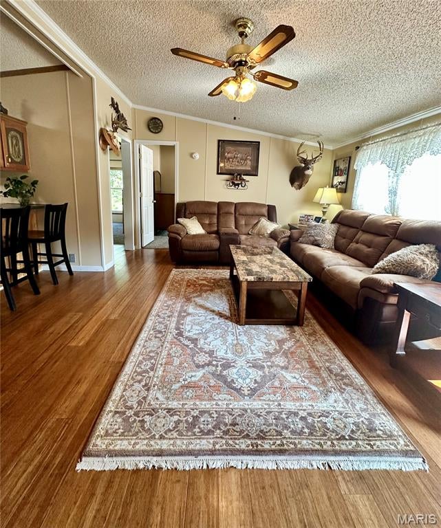 O T Of Leslie - Residential