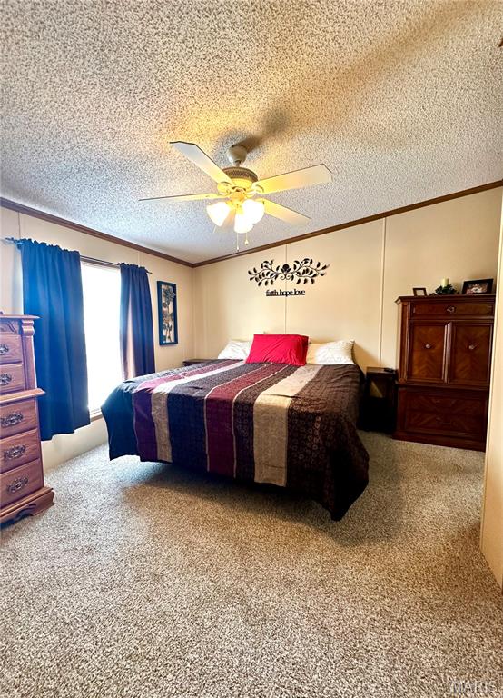 O T Of Leslie - Residential