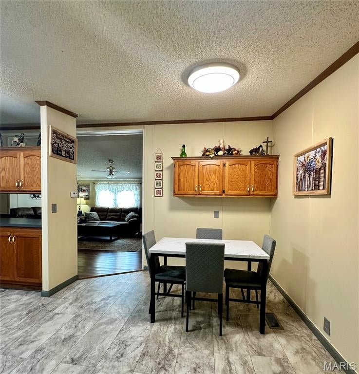 O T Of Leslie - Residential