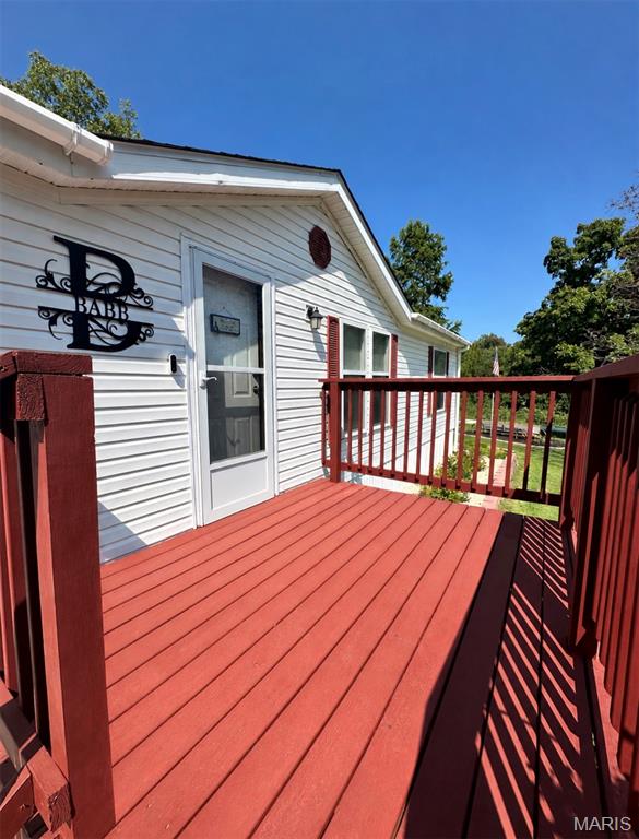 O T Of Leslie - Residential