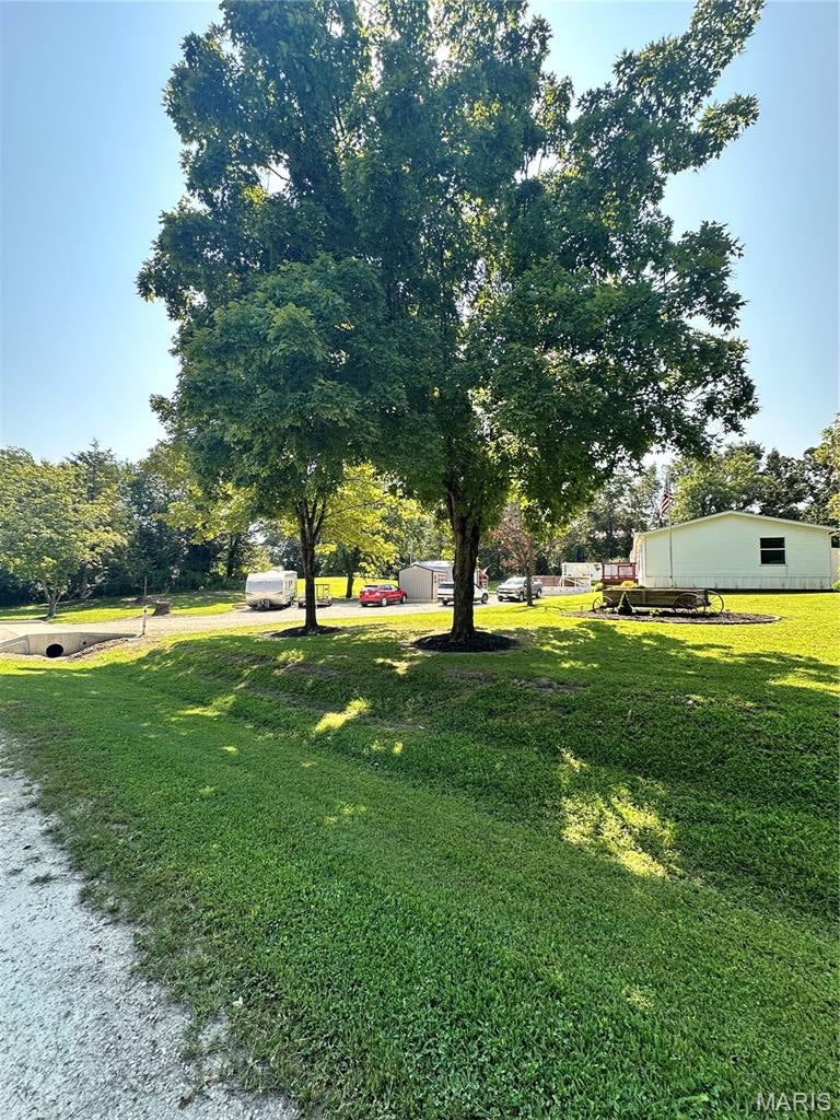 O T Of Leslie - Residential